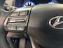 Hyundai Kona 1.0 TURBO | COMFORT | PLUS PACK | TREKHAAK | NL-AUTO |