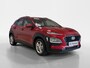 Hyundai Kona 1.0 TURBO | COMFORT | PLUS PACK | TREKHAAK | NL-AUTO |