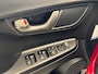 Hyundai Kona 1.0 TURBO | COMFORT | PLUS PACK | TREKHAAK | NL-AUTO |