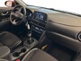 Hyundai Kona 1.0 TURBO | COMFORT | PLUS PACK | TREKHAAK | NL-AUTO |