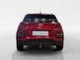 Hyundai Kona 1.0 TURBO | COMFORT | PLUS PACK | TREKHAAK | NL-AUTO |