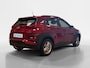 Hyundai Kona 1.0 TURBO | COMFORT | PLUS PACK | TREKHAAK | NL-AUTO |