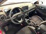 Hyundai Kona 1.0 TURBO | COMFORT | PLUS PACK | TREKHAAK | NL-AUTO |