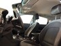Hyundai Kona 1.0 TURBO | COMFORT | PLUS PACK | TREKHAAK | NL-AUTO |