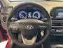 Hyundai Kona 1.0 TURBO | COMFORT | PLUS PACK | TREKHAAK | NL-AUTO |