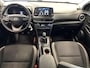 Hyundai Kona 1.0 TURBO | COMFORT | PLUS PACK | TREKHAAK | NL-AUTO |
