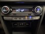 Hyundai Kona 1.0 TURBO | COMFORT | PLUS PACK | TREKHAAK | NL-AUTO |