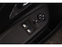 Opel Corsa 1.2 Edition Carplay Airco CruiseControl