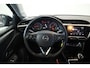 Opel Corsa 1.2 Edition Carplay Airco CruiseControl