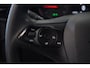 Opel Corsa 1.2 Edition Carplay Airco CruiseControl