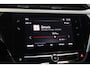 Opel Corsa 1.2 Edition Carplay Airco CruiseControl