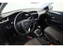 Opel Corsa 1.2 Edition Carplay Airco CruiseControl