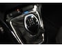 Opel Corsa 1.2 Edition Carplay Airco CruiseControl