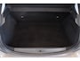 Opel Corsa 1.2 Edition Carplay Airco CruiseControl