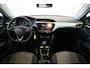 Opel Corsa 1.2 Edition Carplay Airco CruiseControl