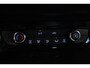 Opel Corsa 1.2 Edition Carplay Airco CruiseControl