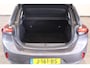Opel Corsa 1.2 Edition Carplay Airco CruiseControl