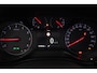 Opel Corsa 1.2 Edition Carplay Airco CruiseControl