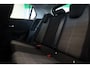 Opel Corsa 1.2 Edition Carplay Airco CruiseControl