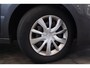 Opel Corsa 1.2 Edition Carplay Airco CruiseControl