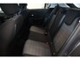 Opel Corsa 1.2 Edition Carplay Airco CruiseControl