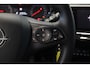 Opel Corsa 1.2 Edition Carplay Airco CruiseControl