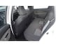 Toyota Yaris 1.5 Hybrid Aspiration Hybride Automaat