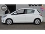 Toyota Yaris 1.5 Hybrid Aspiration Hybride Automaat