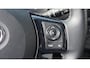 Toyota Yaris 1.5 Hybrid Aspiration Hybride Automaat