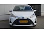 Toyota Yaris 1.5 Hybrid Aspiration Hybride Automaat