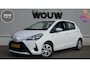 Toyota Yaris 1.5 Hybrid Aspiration Hybride Automaat