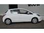 Toyota Yaris 1.5 Hybrid Aspiration Hybride Automaat