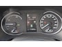 Toyota Yaris 1.5 Hybrid Aspiration Hybride Automaat