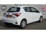 Toyota Yaris 1.5 Hybrid Aspiration Hybride Automaat