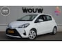 Toyota Yaris 1.5 Hybrid Aspiration Hybride Automaat