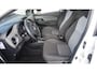 Toyota Yaris 1.5 Hybrid Aspiration Hybride Automaat