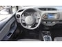 Toyota Yaris 1.5 Hybrid Aspiration Hybride Automaat