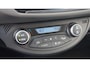 Toyota Yaris 1.5 Hybrid Aspiration Hybride Automaat