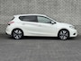Nissan Pulsar 1.2 DIG-T Tekna | Achteruitrijcamera | LED  koplampen | Winterbanden set | 17" LM velgen