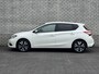 Nissan Pulsar 1.2 DIG-T Tekna | Achteruitrijcamera | LED  koplampen | Winterbanden set | 17" LM velgen