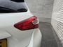 Nissan Pulsar 1.2 DIG-T Tekna | Achteruitrijcamera | LED  koplampen | Winterbanden set | 17" LM velgen