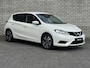 Nissan Pulsar 1.2 DIG-T Tekna | Achteruitrijcamera | LED  koplampen | Winterbanden set | 17" LM velgen