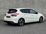 Nissan Pulsar 1.2 DIG-T Tekna | Achteruitrijcamera | LED  koplampen | Winterbanden set | 17" LM velgen