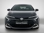Toyota Corolla Hybrid 140 Executive | NL dealeronderhouden | Elektrisch glazen panorama-dak |