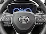 Toyota Corolla Hybrid 140 Executive | NL dealeronderhouden | Elektrisch glazen panorama-dak |