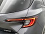 Toyota Corolla Hybrid 140 Executive | NL dealeronderhouden | Elektrisch glazen panorama-dak |