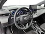 Toyota Corolla Hybrid 140 Executive | NL dealeronderhouden | Elektrisch glazen panorama-dak |