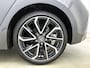 Toyota Corolla Hybrid 140 Executive | NL dealeronderhouden | Elektrisch glazen panorama-dak |
