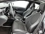 Toyota Corolla Hybrid 140 Executive | NL dealeronderhouden | Elektrisch glazen panorama-dak |