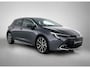 Toyota Corolla Hybrid 140 Executive | NL dealeronderhouden | Elektrisch glazen panorama-dak |